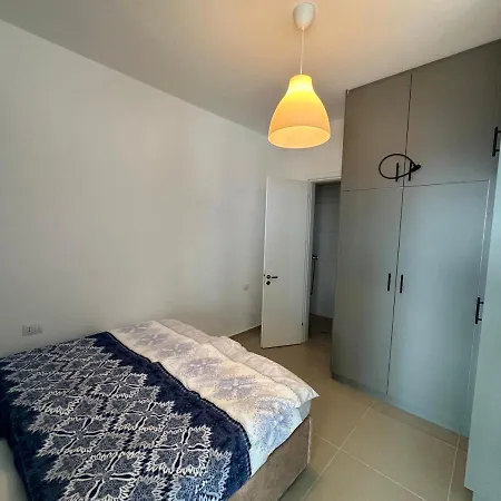 Relax Apartament Apartment