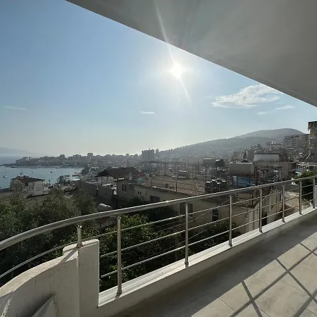 Relax Apartament