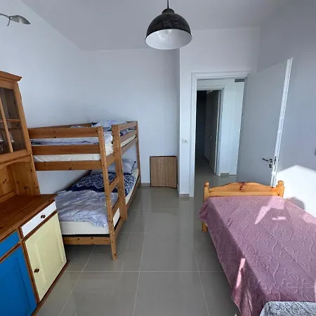 Relax Apartament